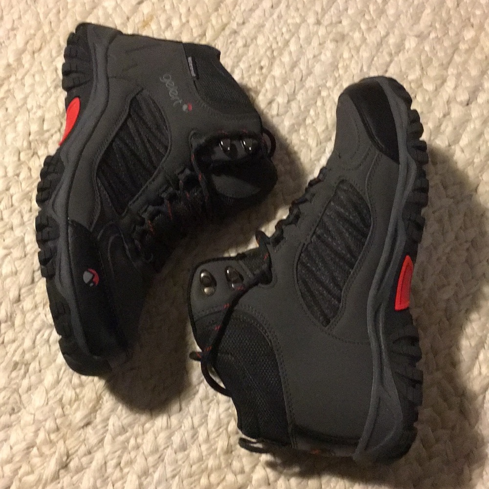 Hiking Boot Brand New